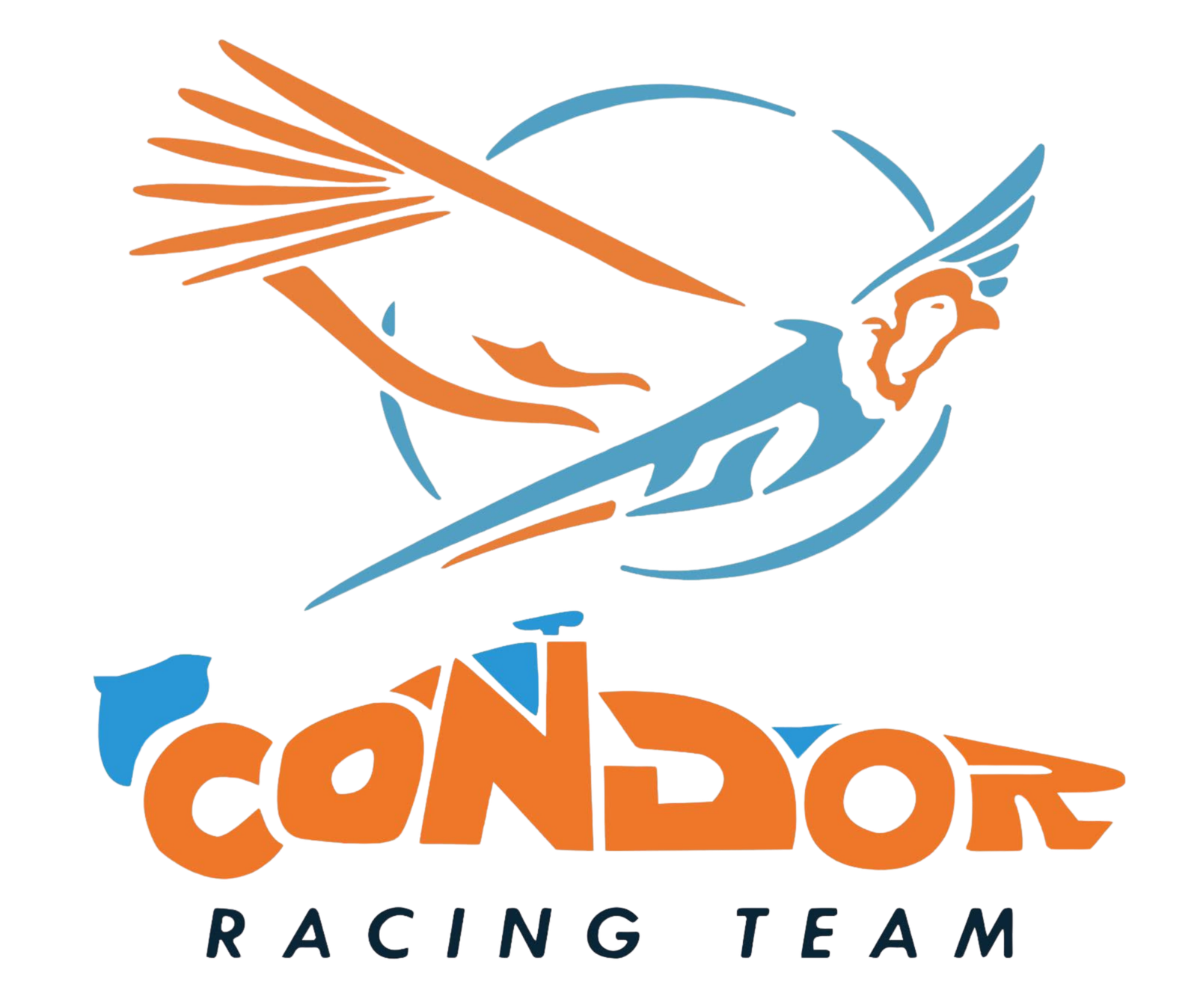 Condor Racing Team