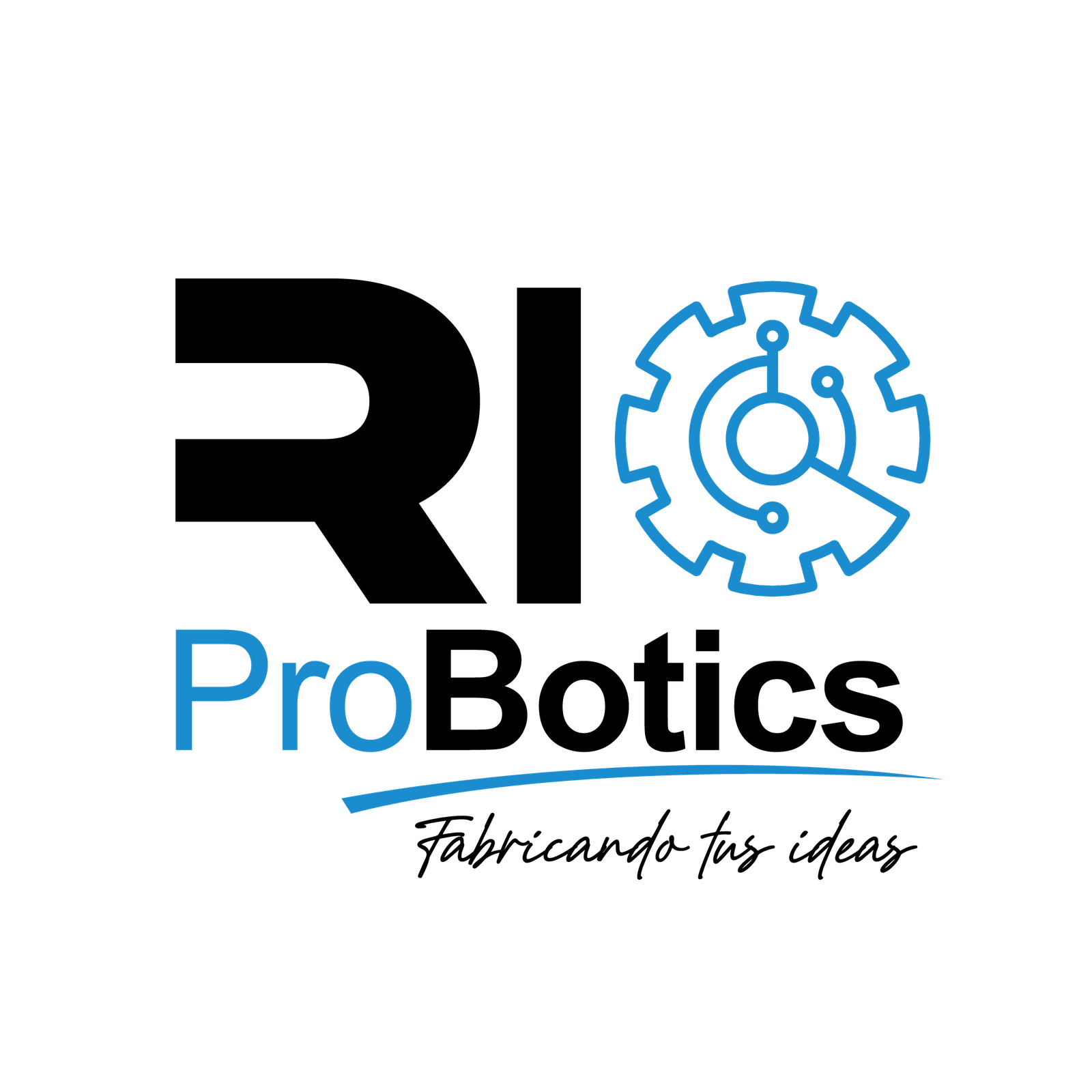 RioProBotics