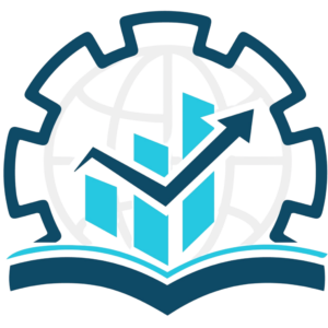 DSAM COMPANY S.A.S.